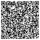 QR code with Off Grid Solutions contacts