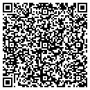 QR code with American Seating contacts