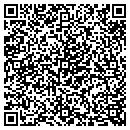 QR code with Paws Kountry LLC contacts