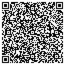 QR code with Acadian Paint Contracting contacts