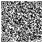 QR code with Elmo's Autobody of Scotia contacts