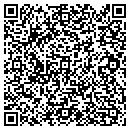 QR code with Ok Construction contacts