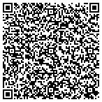 QR code with R&R Oriental Rug Cleaning contacts
