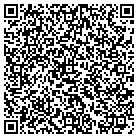 QR code with Ramsell Katrina DVM contacts