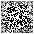 QR code with Cameco Technologies LLC contacts