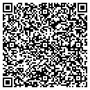 QR code with Ramsey Tim DVM contacts