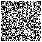 QR code with Pacific Market Development contacts