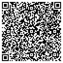 QR code with Paws & Whiskers contacts