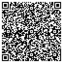 QR code with Cramer Inc contacts