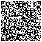 QR code with Rasmussen Patricia DVM contacts