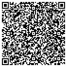QR code with Advanced Painting Professional contacts