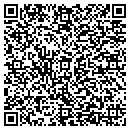 QR code with Forrest Rollins Trucking contacts