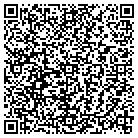QR code with Erenest Automobile Body contacts