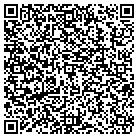 QR code with Agustin Painting LLC contacts