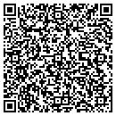QR code with Pet Agree Inc contacts