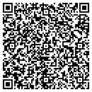 QR code with Redmond Lacy DVM contacts