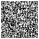 QR code with Certusoft contacts