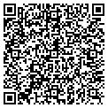 QR code with Allied Fence LLC contacts