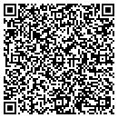 QR code with Petals & Paws contacts