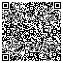 QR code with Rytech Boston contacts