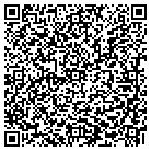 QR code with Armor Pest Control contacts