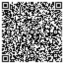 QR code with Allied Fence Product contacts