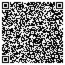 QR code with Eurostar Coachworks contacts