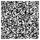 QR code with Freedman Seating Company contacts