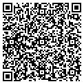 QR code with Citilabs contacts