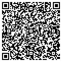 QR code with Evans Auto Body Shop contacts
