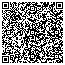 QR code with Ajs Painting LLC contacts