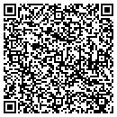 QR code with Arrow Pest Control contacts