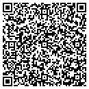 QR code with Kenneth R Norgaard contacts