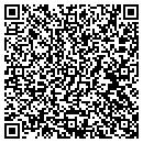 QR code with Cleaners Plus contacts