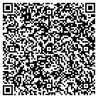 QR code with All in 1 Integrity Fencing contacts
