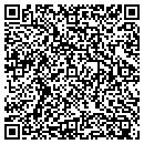 QR code with Arrow Pest Control contacts
