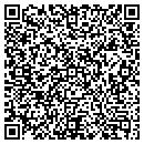 QR code with Alan Turner LLC contacts