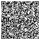 QR code with Reid Richard D DVM contacts