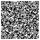 QR code with Pet Depot Grooming Salon contacts