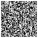 QR code with Arrow Pest Control contacts