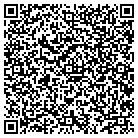 QR code with Scott Cleaning Service contacts
