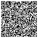 QR code with All In One Integerity Fencing contacts