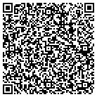 QR code with Excel-Lent's Auto Body contacts
