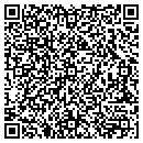 QR code with C Michael Group contacts
