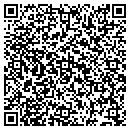 QR code with Tower Boutique contacts