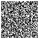 QR code with Excessive Customizing contacts