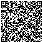 QR code with Paul Guthrie Construction contacts