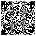 QR code with Great American Insurance Co contacts