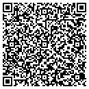 QR code with Arrow Pest Control contacts
