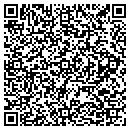 QR code with Coalition Software contacts